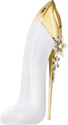 Carolina Herrera Good Girl Sparkling Ice