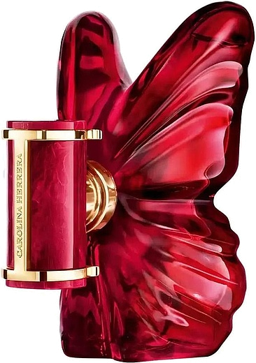 Carolina Herrera La Bomba Intensa
