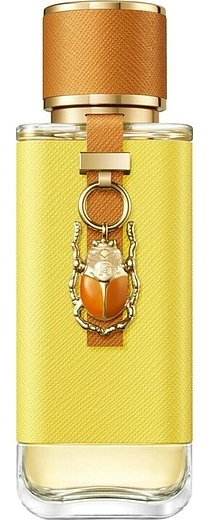 Carolina Herrera Lucky Charm
