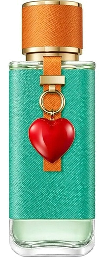 Carolina Herrera Me First