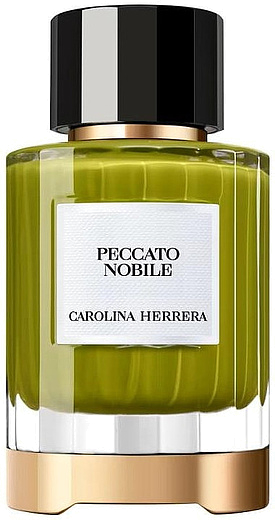 Carolina Herrera Peccato Nobile
