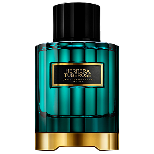 Carolina Herrera Tuberose