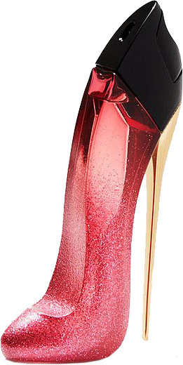 Carolina Herrera Very Good Girl Glam