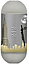 Carolina Herrera 212 Customize