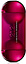 Carolina Herrera 212 Glam for Her