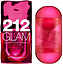 Carolina Herrera 212 Glam for Her