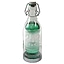 Carolina Herrera 212 H2O for Her