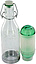 Carolina Herrera 212 H2O for Her