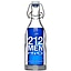 Carolina Herrera 212 H2O Men