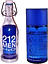 Carolina Herrera 212 H2O Men