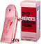 Carolina Herrera 212 Heroes Forever Young For Her
