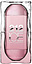 Carolina Herrera 212 Ice 2010