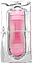 Carolina Herrera 212 Ice 2010