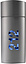 Carolina Herrera 212 Men