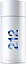 Carolina Herrera 212 Men Aqua
