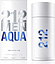 Carolina Herrera 212 Men Aqua