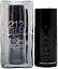Carolina Herrera 212 Men Ice 2010