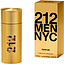 Carolina Herrera 212 Men Parfum