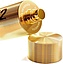 Carolina Herrera 212 Men Parfum