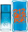 Carolina Herrera 212 Men Pop!