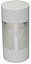 Carolina Herrera 212 men white