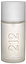 Carolina Herrera 212 men white
