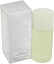 Carolina Herrera 212 men white