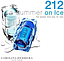 Carolina Herrera 212 On Ice 2003