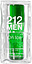 Carolina Herrera 212 On Ice 2004 Men