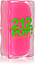 Carolina Herrera 212 Pop! for Her
