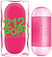 Carolina Herrera 212 Pop! for Her