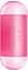 Carolina Herrera 212 Pop! for Her