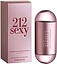 Carolina Herrera 212 Sexy for Her