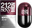 Carolina Herrera 212 Sexy Men Pills