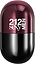 Carolina Herrera 212 Sexy Men Pills