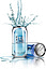 Carolina Herrera 212 Splash 2011 for Her