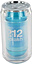 Carolina Herrera 212 Splash 2011 for Her