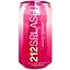 Carolina Herrera 212 Splash for Her