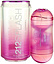 Carolina Herrera 212 Splash for Her