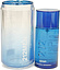 Carolina Herrera 212 Splash Men