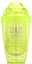 Carolina Herrera 212 Summer Cocktail