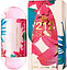 Carolina Herrera 212 Surf for Her