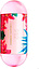 Carolina Herrera 212 Surf for Her
