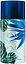Carolina Herrera 212 Surf for Him