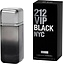 Carolina Herrera 212 Vip Black Elixir