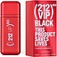 Carolina Herrera 212 VIP Black Red