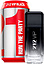 Carolina Herrera 212 Vip Black Run the Party