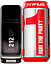 Carolina Herrera 212 Vip Black Run the Party