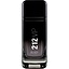 Carolina Herrera 212 VIP Black