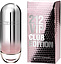 Carolina Herrera 212 VIP Club Edition